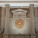 ABD0017-20201204.jpg