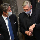 ABD0020-20201204.jpg