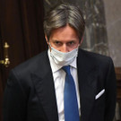 ABD0022-20201204.jpg