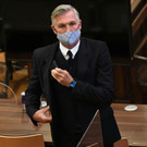 ABD0029-20201204.jpg
