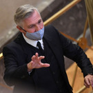 ABD0032-20201204.jpg