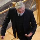 ABD0033-20201204.jpg
