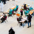 ABD0123-20201204.jpg