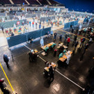 ABD0107-20201204.jpg