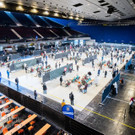 ABD0104-20201204.jpg