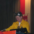 733014.jpg