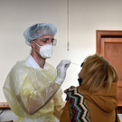 Frau bei Abnahme.jpg