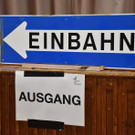 Einbahn_Ausgang.jpg