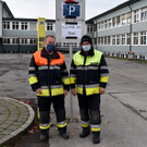 Feuerwehr im Einsatz_2.jpg