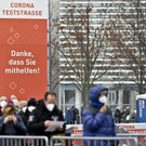 ABD0132-20201204.jpg