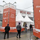 ABD0131-20201204.jpg