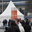 ABD0129-20201204.jpg