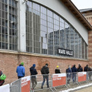 ABD0126-20201204.jpg