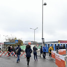 ABD0125-20201204.jpg