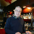 Klaus Feuerstein01.jpg