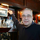 Klaus Feuerstein04.jpg