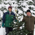 Christbaum_DSC_1549_RGB-1030x686.jpg
