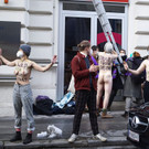 protest.jpg