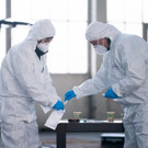 ABD0194-20201204.jpg