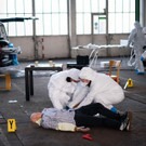 ABD0191-20201204.jpg