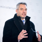ABD0187-20201204.jpg
