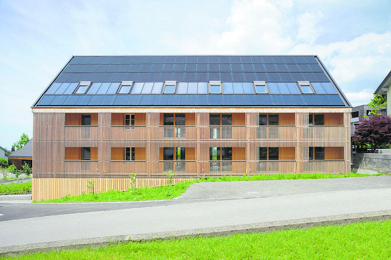1_2_2_Ernas_Haus_2867_E_Ludescher.jpg