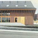 1_3_7_Ernas_Haus_Prozess3.jpg