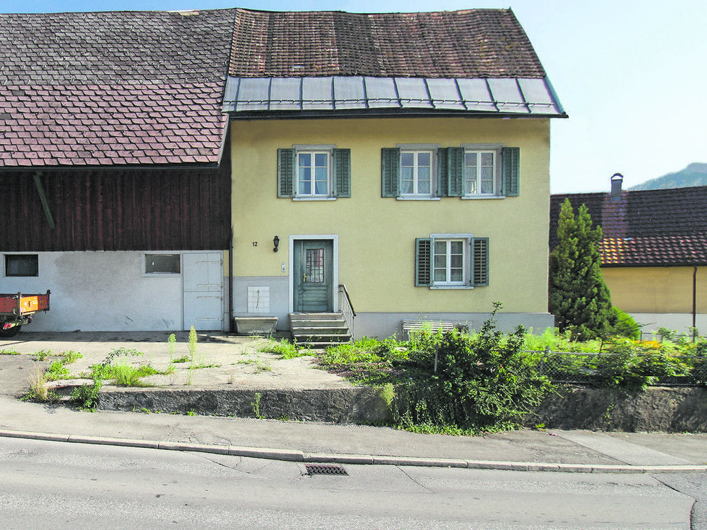 1_4_5_Ernas_Haus_Prozess1.jpg