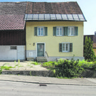 1_4_5_Ernas_Haus_Prozess1.jpg
