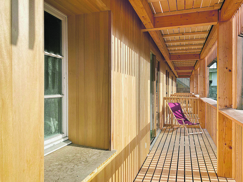 2_1_3_Ernas_Haus_9117_E_Ludescher.jpg