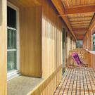 2_1_3_Ernas_Haus_9117_E_Ludescher.jpg