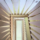 2_5_4_Ernas_Haus_0672_E_Ludescher.jpg
