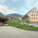 0___cover__ausschnitt__1_Ernas_Haus_E0165_E_Ludescher_Kopie.jpg