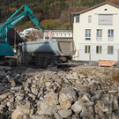 PB126736.JPG