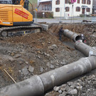 PC027159.JPG