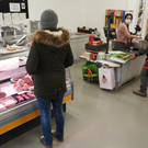 PC027077.JPG