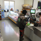 PC027078.JPG