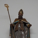 Nikolaus Altach