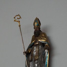 PC017030.JPG