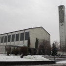 PC017038.JPG