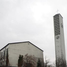 PC017044.JPG