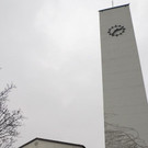 PC017045.JPG
