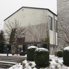 PC017047.JPG