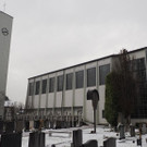 PC017054.JPG
