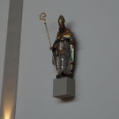 PC017032.JPG