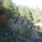 100_2002.jpg