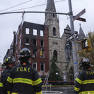 Historic_Church_Fire_48867.jpg