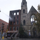 Historic_Church_Fire_33065.jpg