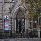 Historic_Church_Fire_58353.jpg