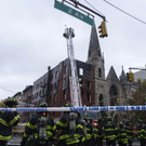 Historic_Church_Fire_45151.jpg